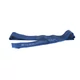 theraband_clx_2,2m_erős_kék_1
