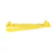 theraband_clx_2,2m_gyenge_sárga_1