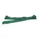 theraband_clx_2,2m_közepesen erős_zöld_1