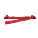 theraband_clx_2,2m_közepes_piros_1