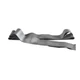 theraband_clx_2,2m_speciálisan erős_ezüst_2