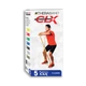 theraband_clx_2,2m_erős_kék_doboz