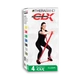 theraband_clx_2,2m_közepesen erős_zöld_doboz