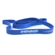 TheraBand-Dynamic-Resistance-Powerband-haladó-csomag-3