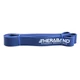 TheraBand-Dynamic-Resistance-Powerband-haladó-csomag-2