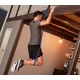TheraBand-Dynamic-Resistance-Powerband-haladó-csomag-4