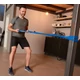 TheraBand-Dynamic-Resistance-Powerband-haladó-csomag-4