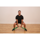 TheraBand-Dynamic-Resistance-Powerband-haladó-csomag-7