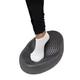 theraband_fekete_stabilitás_tréner_1