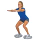 theraband_stability_disc_gyakorlat