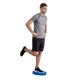 TheraBand Stabilitás tréner puhább, kék