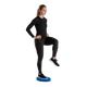 TheraBand Stabilitás tréner puhább, kék