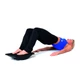 TheraBand Rocker Board egyensúlyozó deszka