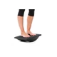 TheraBand Rocker Board egyensúlyozó deszka