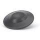 TheraBand wobble board