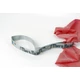 TheraBand Rögzítő hurok textílből (bordásfalhoz, rúdhoz, talp alá)
