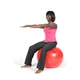 theraband_gimnasztikai_labda_55cm_piros-1