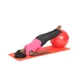 theraband_gimnasztikai_labda_55cm_piros-2