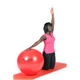 theraband_gimnasztikai_labda_55cm_piros-3