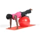 theraband_gimnasztikai_labda_55cm_piros-5