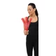 theraband_flexbar_hajlékony_gumirúd_piros_gyakorlat