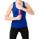 theraband_flexbar_hajlékony_gumirúd_piros_gyakorlat