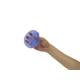 TheraBand - Hand Xtrainers kézerősítő, kék, erős