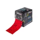 theraband_kineziológiai_tapasz_5cmx5m_piros_1