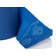 TheraBand Latexmentes erősítő gumiszalag 150 cm - haladó csomag