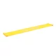 theraband_gumiszalag_hurok_455cm_sárga_1