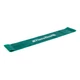 theraband_gumiszalag_hurok_455cm_zöld_1