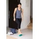 TheraBand Foot Roller talp masszírozóhenger