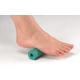 theraband_talp_masszírozóhenger_1