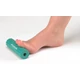 theraband_talp_masszírozóhenger_2