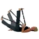 theraband_stretch_strap_nyújtás