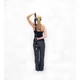 theraband_stretch_strap_gyakorlat_3