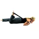 theraband_stretch_strap_nyújtás_1