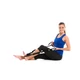 theraband_stretch_strap_gyakorlat_1