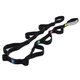 theraband_stretch_strap_2