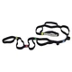 theraband_stretch_strap_3