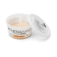 TheraBand Therapy Putty kézterápiás gyurma, extra puha, beige, 57 g