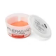 TheraBand Therapy Putty kézterápiás gyurma, közepes puha, piros, 57 g