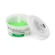 TheraBand Therapy Putty kézterápiás gyurma, közepes, zöld, 57g