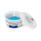 TheraBand Therapy Putty kézterápiás gyurma, erős, kék, 57 g