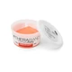 TheraBand Therapy Putty kézterápiás gyurma, közepes puha, piros, 85g