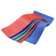 theraband_tornaszőnyeg_2