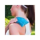 TheraPearl Sport Pack, hideg-meleg hőtasak