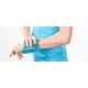 TheraPearl Sport Pack, hideg-meleg hőtasak