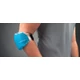 TheraPearl Sport Pack rögzítő pánttal, hideg-meleg hőtasak