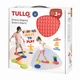 Tullo érzékelő pálya szett - 8 darabos - 36 hó+